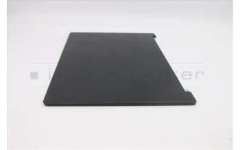 Lenovo 5CB0Z68497 COVER LCD Cover L 82BG UHD SBK