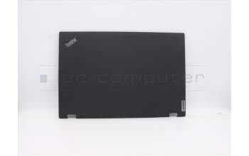 Lenovo 5CB0Z69133 COVER FRU COVER P17 A COVER IR UHD ASSY