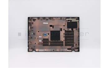 Lenovo 5CB0Z69138 COVER FRU COVER D COVER SUB ASSY