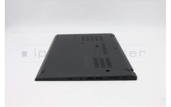 Lenovo 5CB0Z69151 COVER Dcov_WWAN_SUB_ASSY anti-microbial