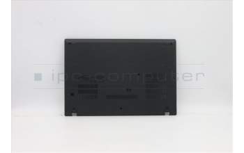 Lenovo 5CB0Z69153 COVER D_COV_L860_SUB_ASSY anti-microbial