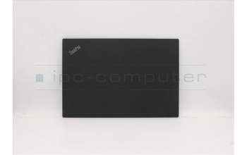 Lenovo 5CB0Z69160 COVER FRU GT5A1_ACOV_SUB_ASSY_TCH_WW_AM