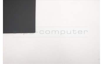 Lenovo 5CB0Z69160 COVER FRU GT5A1_ACOV_SUB_ASSY_TCH_WW_AM