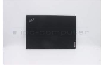 Lenovo 5CB0Z69164 COVER FRU COVER A COVER SUB ASSY