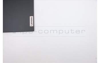 Lenovo 5CB0Z69164 COVER FRU COVER A COVER SUB ASSY