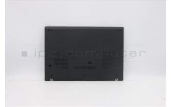 Lenovo 5CB0Z69185 COVER FRU COVER D_COVER_WWAN_SUB_ASSY_AM