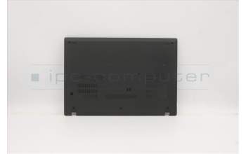 Lenovo 5CB0Z69186 COVER FRU COVER D_COVER_SUB_ASSY_AM