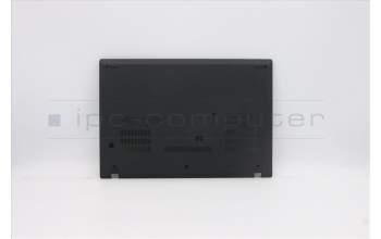 Lenovo 5CB0Z69206 COVER FRU COVER D COVER SUB ASSY