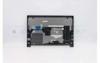 Lenovo 5CB0Z69215 COVER FRU_COVER_SUB_ASSY_AL_SL