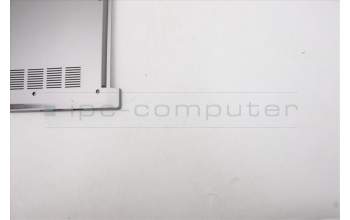 Lenovo 5CB0Z69215 COVER FRU_COVER_SUB_ASSY_AL_SL