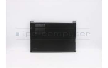 Lenovo 5CB0Z69216 COVER FRU COVER_ASSY_AL_BK_DIS