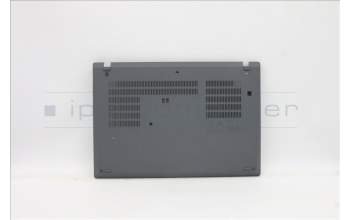 Lenovo 5CB0Z69241 DRIFT-3.0 INTEL FRU COVER T14 Gen2_D_COVER_SUB_ASS