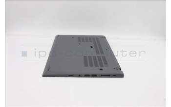 Lenovo 5CB0Z69241 DRIFT-3.0 INTEL FRU COVER T14 Gen2_D_COVER_SUB_ASS