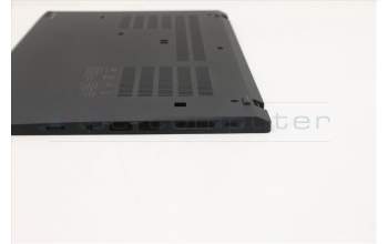 Lenovo 5CB0Z69242 COVER FRU T14G2_D_COVER_WWAN_SUB_ASSY