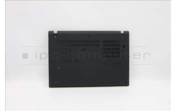 Lenovo 5CB0Z69244 DRIFT-3.0 INTEL FRU COVER T14 Gen2_D_COVER_EM160_S