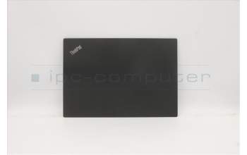 Lenovo 5CB0Z69250 COVER FRU T14G2_A_COVER_PPS_SUB_ASSY_LP