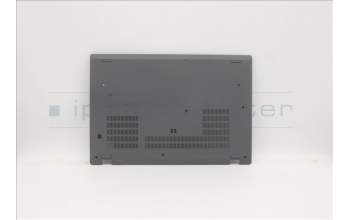 Lenovo 5CB0Z69262 IRONHIDE-3.0 INTEL FRU COVER T15G2_D_COVER_GRAY_AS