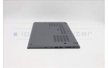 Lenovo 5CB0Z69283 DRIFTP-3.0 INTEL FRU COVER P14S Gen2_D_COVER_SUB_A