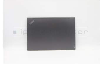 Lenovo 5CB0Z69327 COVER COVER A_COVER_SUB_ASSY_AL_24