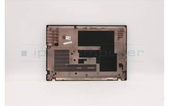 Lenovo 5CB0Z69343 COVER FRU T14 Gen2_HC_D_COVER_SUB_ASSY