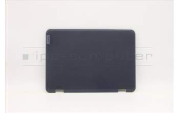 Lenovo 5CB0Z69369 COVER FR COVER COVER, A cover LTE(WW)