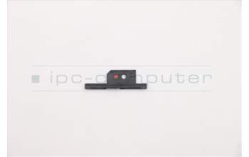 Lenovo 5CB0Z69382 COVER FRU COVER LATCH,CCD SHUTTER100W G3