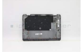 Lenovo 5CB0Z69388 COVER FRU COVER D cover