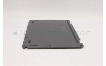 Lenovo 5CB0Z69395 COVER FRU D_COVER_ASSY_GREY_FOR WLAN