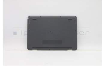 Lenovo 5CB0Z69406 COVER FRU COVER D cover