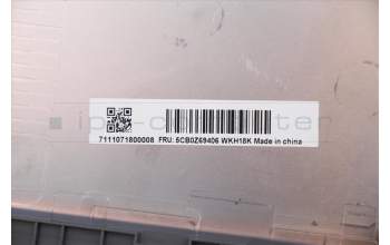 Lenovo 5CB0Z69406 COVER FRU COVER D cover