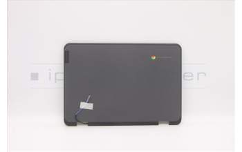 Lenovo 5CB0Z69408 COVER FRU COVER A cover_LNV LTE