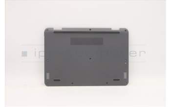 Lenovo 5CB0Z69417 COVER FRU COVER D cover_LTE