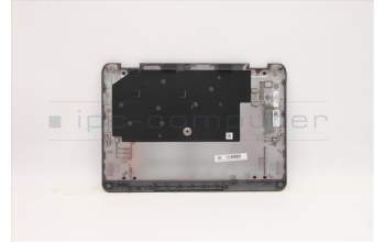 Lenovo 5CB0Z69417 COVER FRU COVER D cover_LTE