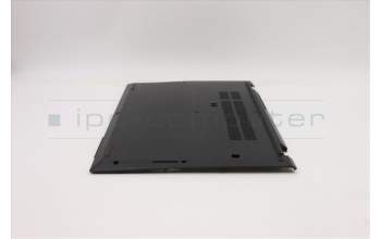 Lenovo 5CB0Z69429 COVER FRU LCASE BK Ares2 AMD CS L13 Gen2