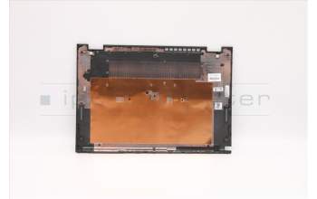 Lenovo 5CB0Z69433 COVER FRU LCASE BK Ares2 AMD YG L13 Gen2