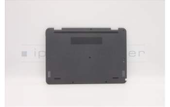 Lenovo 5CB0Z69445 COVER FRU COVER D cover_LTE