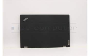 Lenovo 5CB0Z69446 COVER A COVER N CAMERA SUB ASSY