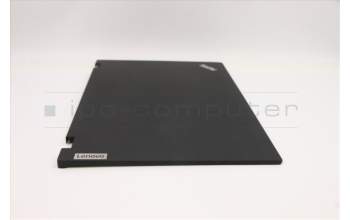 Lenovo 5CB0Z69446 COVER A COVER N CAMERA SUB ASSY