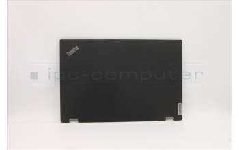 Lenovo 5CB0Z69447 COVER A COVER RGB SUB ASSY