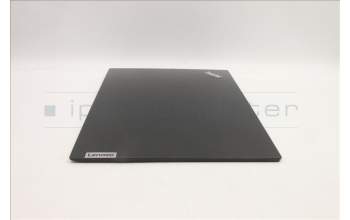 Lenovo 5CB0Z69484 COVER FRU COVER A_COVER_ASSY_BLACK_TN