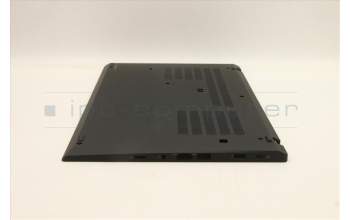 Lenovo 5CB0Z69524 COVER FRU COVER T14G2_D_COVER_WWAN NE