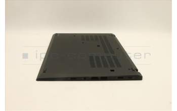 Lenovo 5CB0Z69525 COVER FRU COVER T14G2_D_COVER NE