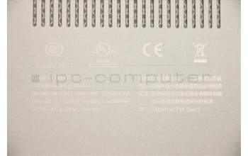 Lenovo 5CB0Z69527 COVER FRU COVER T14G2_D_COVER_WWAN_AM NE