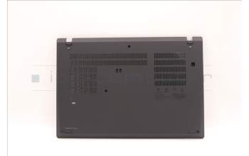 Lenovo 5CB0Z69529 COVER FRU COVER T14G2_DCOVER_EM160_AM NE