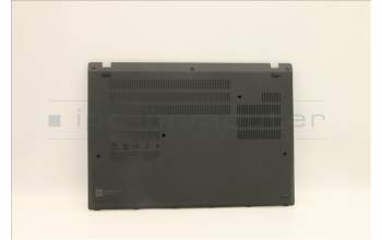 Lenovo 5CB0Z69548 COVER FRU T14G3_DCOVER_SWG_WWAN_SUB_ASSY