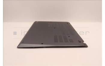 Lenovo 5CB0Z69589 COVER FRU T16G1_D_COV_UMA_SUB_ASSY_GRAY