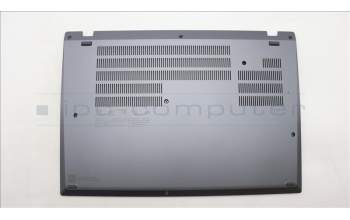 Lenovo 5CB0Z69595 COVER FRU P16SG1_D_COV_UMA_SUB_ASSY_GRAY