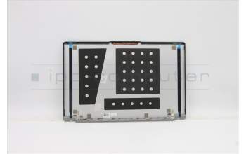 Lenovo 5CB0Z70214 COVER LCD Cover WT 82EF A_COVER LIG_SR