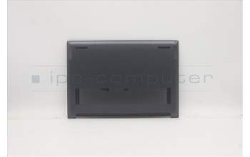 Lenovo 5CB0Z97238 COVER Lower Case L 82FX GREY