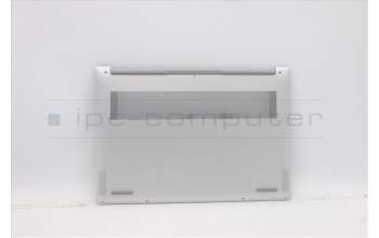 Lenovo 5CB0Z97239 COVER Lower Case L 82FX LIGHT_SIL